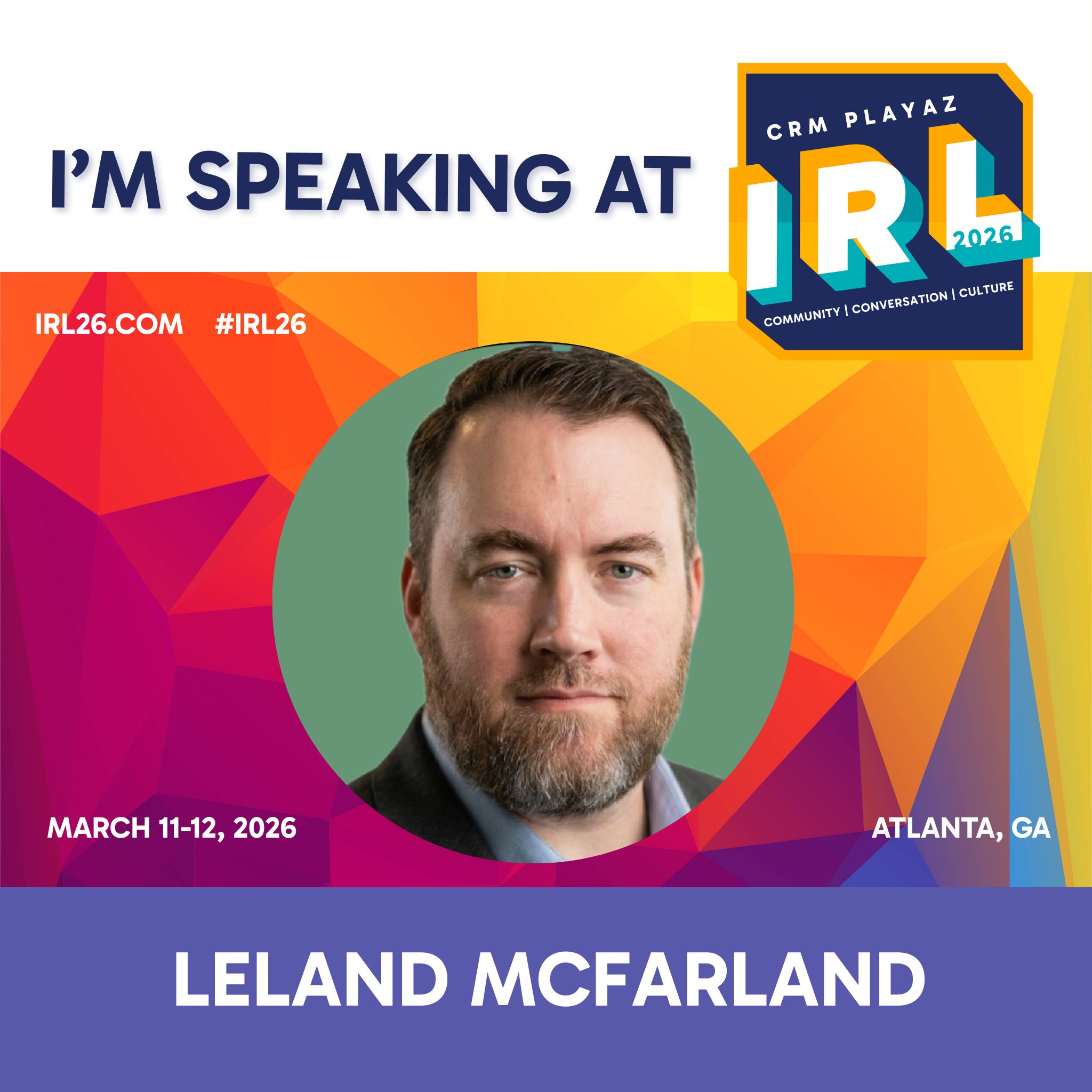 Relief program